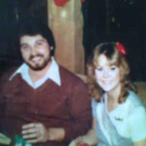 Meet your Posher, Cristy